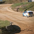Rally de Portugal 2018  (319).JPG
